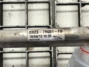 STARK-684908-4