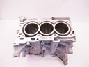 MTD-450412-1