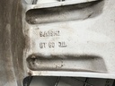 STARK-695509-3