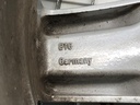 STARK-695509-4