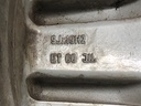 STARK-695510-4