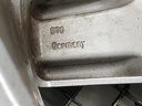STARK-695510-5