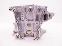 MTD-450412-4