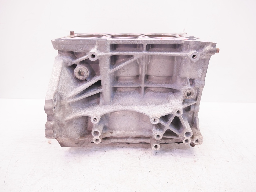 MTD-450412-5