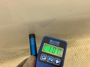 STARK-705049-5