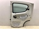 STARK-705049-6