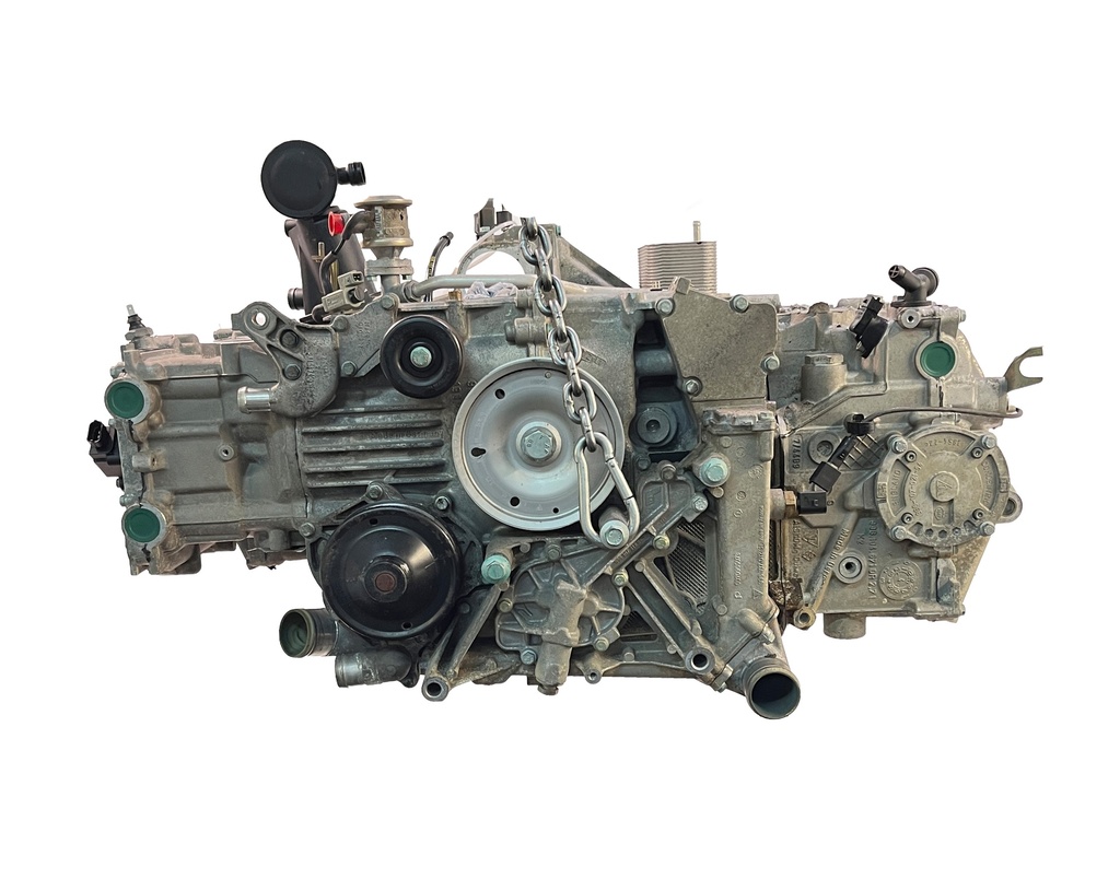 MTD-417534-1