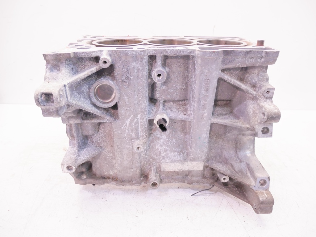 MTD-450412-6