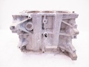 MTD-450412-6