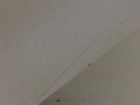 STARK-706120-4