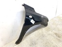 STARK-710287-1