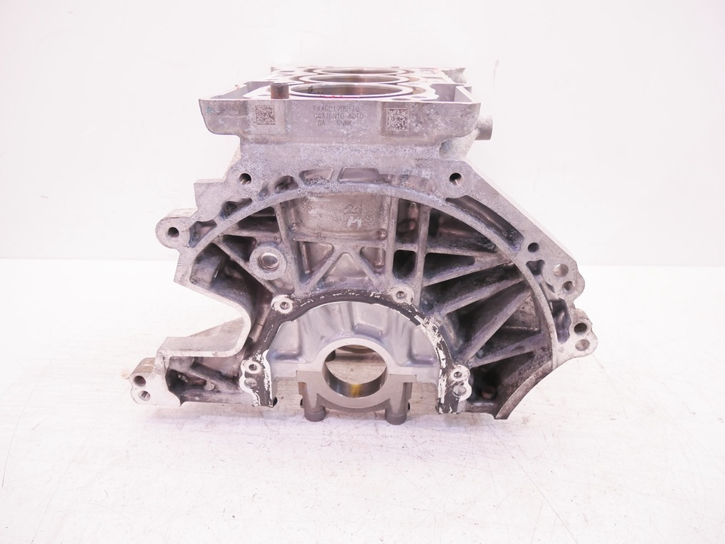 MTD-450412-7