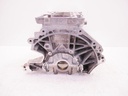 MTD-450412-7