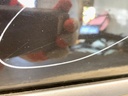 STARK-710412-5