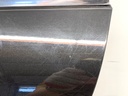STARK-710412-6