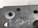 STARK-710786-4