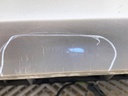 STARK-713168-1