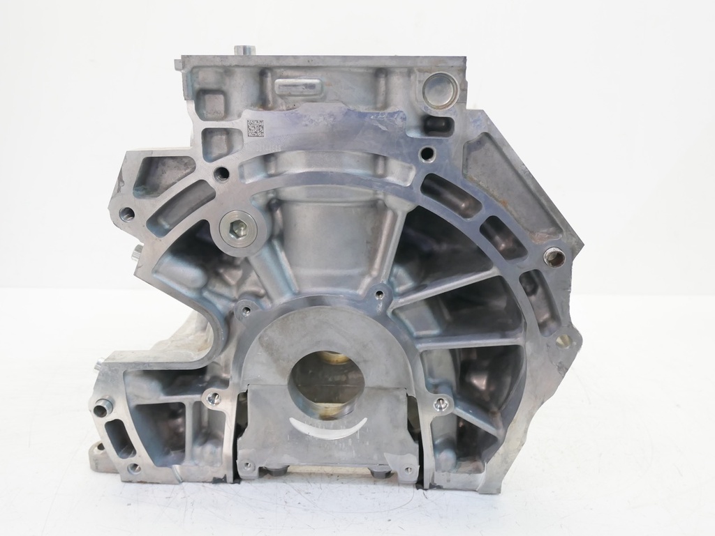MTD-445238-1
