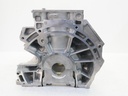 MTD-445238-1
