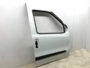 STARK-717004-1
