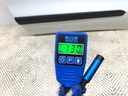 STARK-717004-4