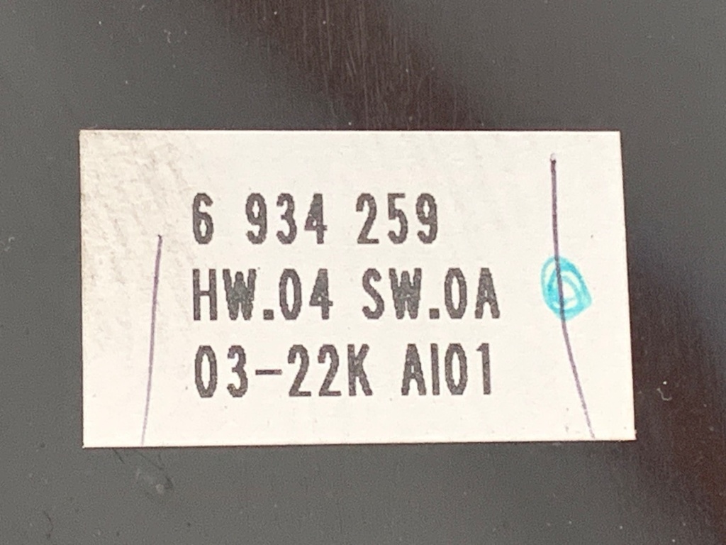 STARK-717170-5