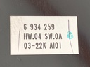 STARK-717170-5