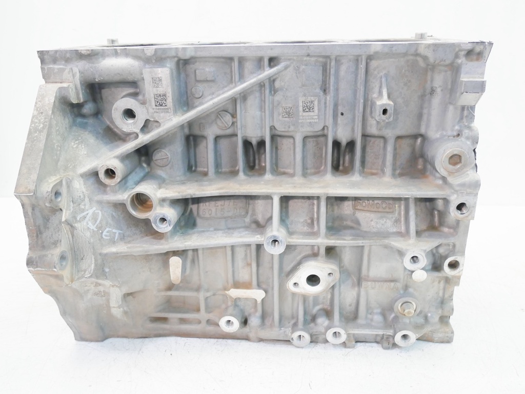 MTD-445238-6