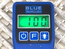 STARK-719335-6