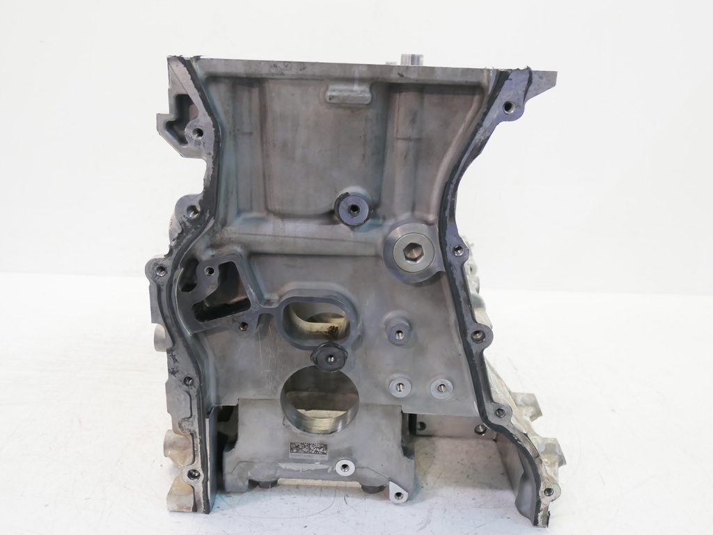 MTD-445238-7