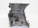 MTD-445238-7