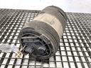 STARK-720281-2