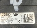 STARK-720281-3