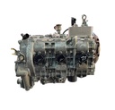 MTD-417534-2