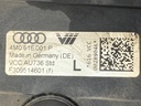 STARK-720282-3