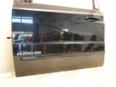 STARK-729149-1