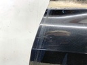 STARK-729149-6