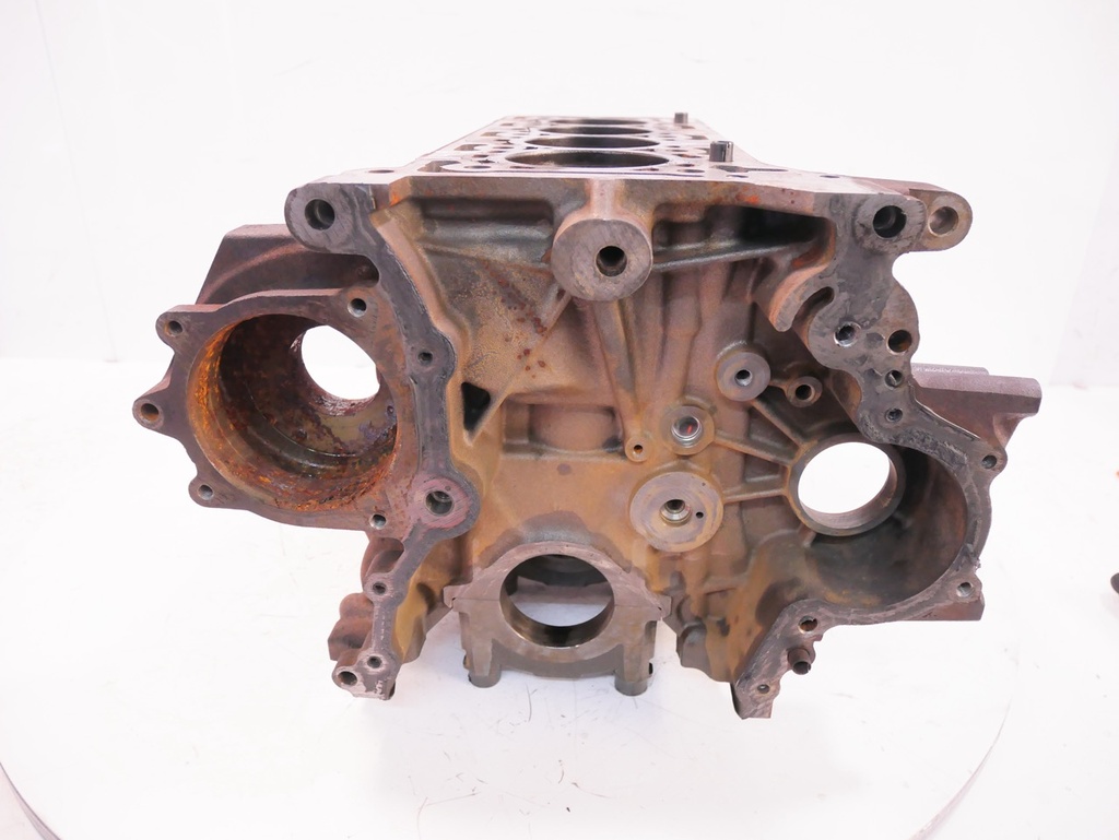 MTD-450923-2
