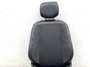 STARK-781523-1