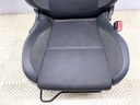 STARK-781523-2