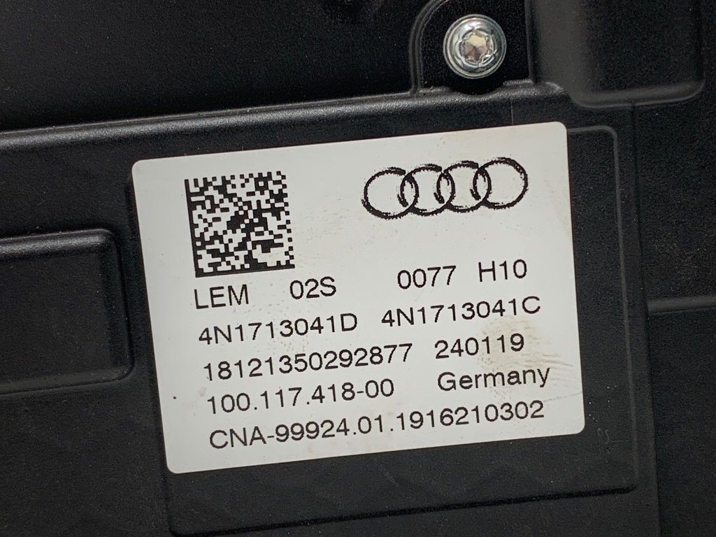STARK-798132-3