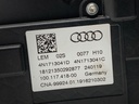 STARK-798132-3