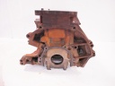 MTD-450923-5