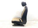 STARK-794973-4