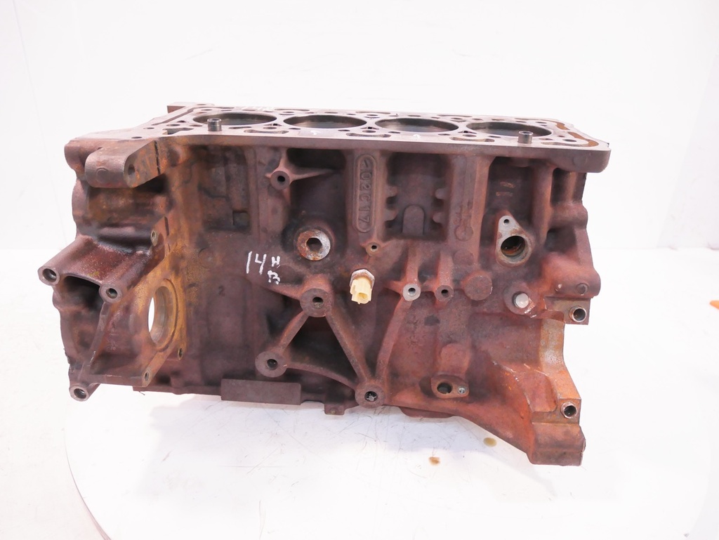 MTD-450923-7