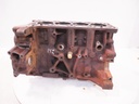MTD-450923-7