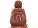STARK-800274-1