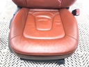 STARK-800274-2