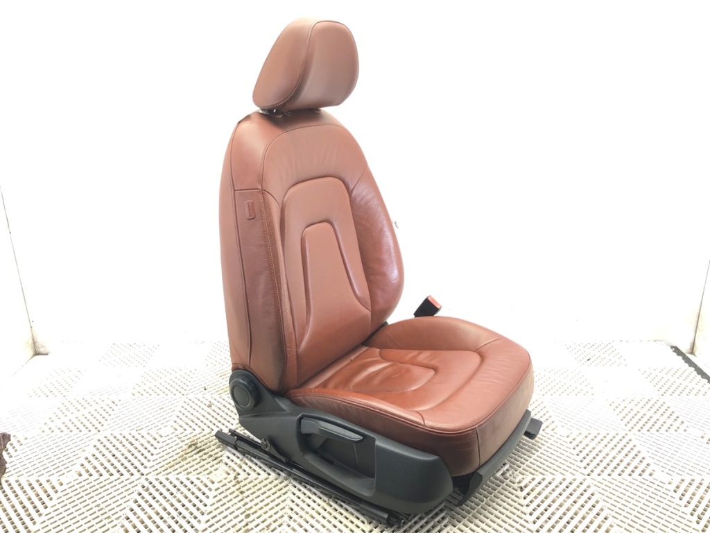 STARK-800274-4