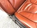 STARK-800274-5